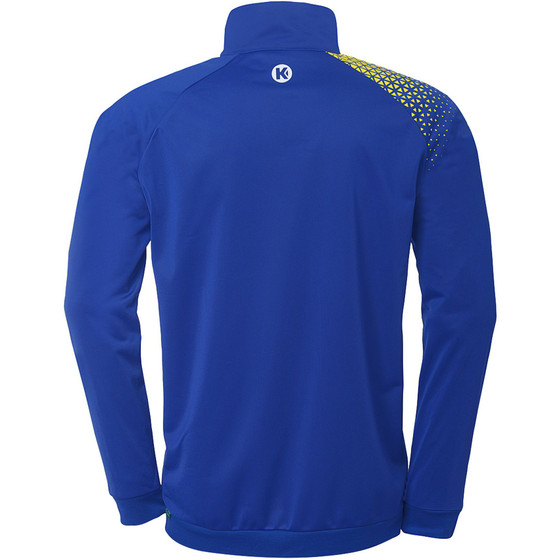 Kempa Ambition 28 Poly Jacket Kinder