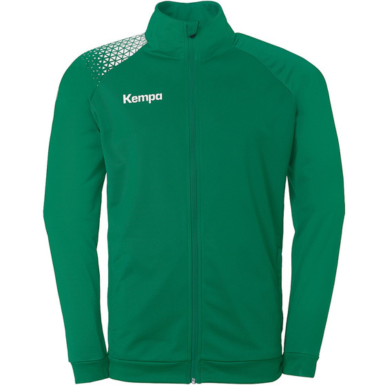 Kempa Ambition 28 Poly Jacka Barn