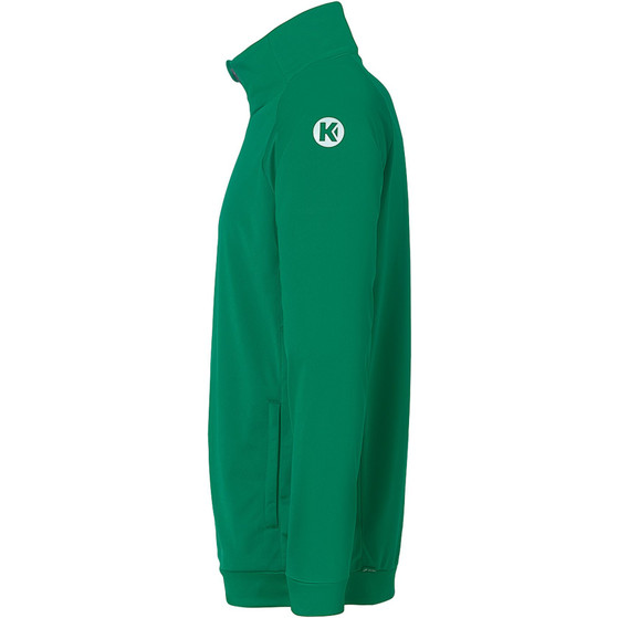 Kempa Ambition 28 Poly Jacka Barn