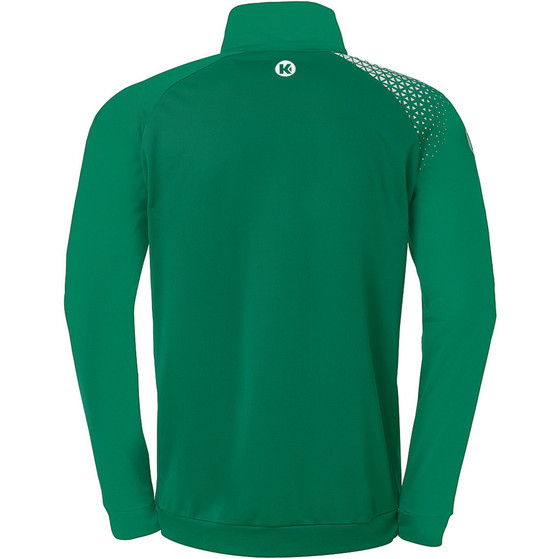 Kempa Ambition 28 Poly Jacka Herr