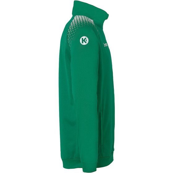 Kempa Ambition 28 Poly Jacka Herr