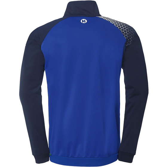 Kempa Ambition 28 Poly Jacka Barn