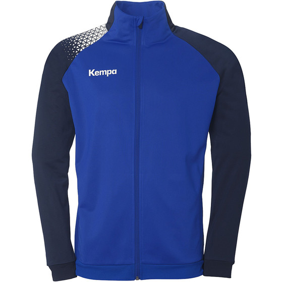 Kempa Ambition 28 Poly Jacka Herr