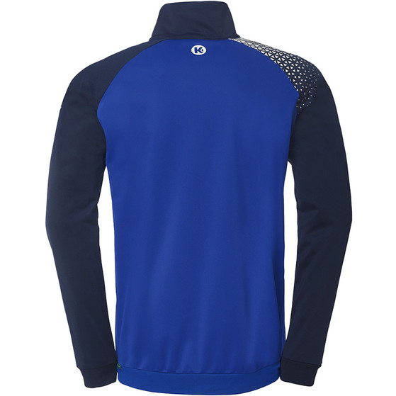 Kempa Ambition 28 Poly Jacka Herr