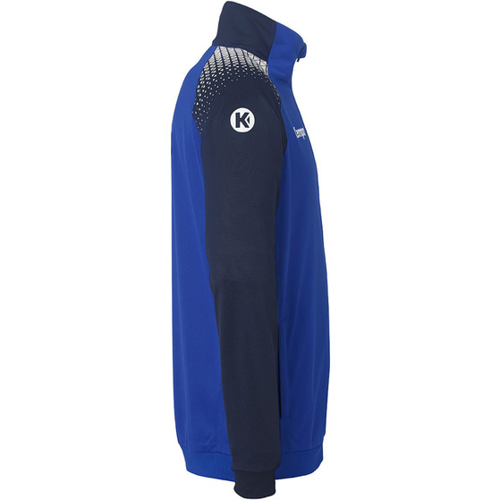 Kempa Ambition 28 Poly Jacka Herr