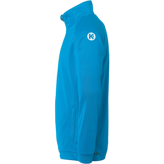 Kempa Ambition 28 Poly Jacka Barn