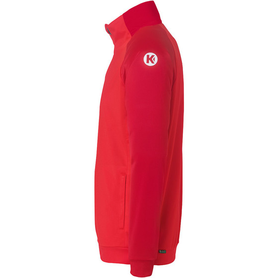 Kempa Ambition 28 Poly Jacka Barn