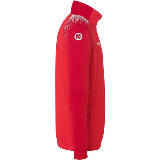 Kempa Ambition 28 Poly Jacka Barn