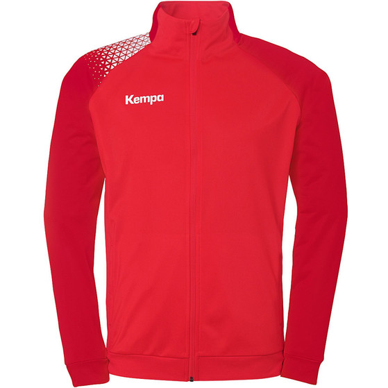 Kempa Ambition 28 Poly Jacka Herr