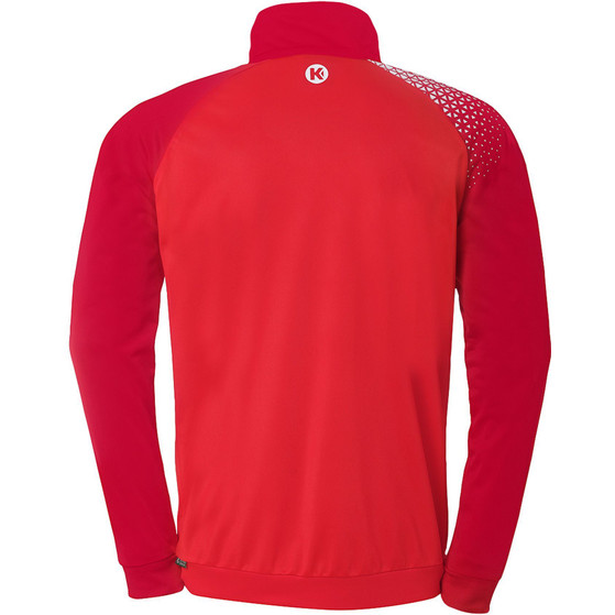 Kempa Ambition 28 Poly Jacka Herr