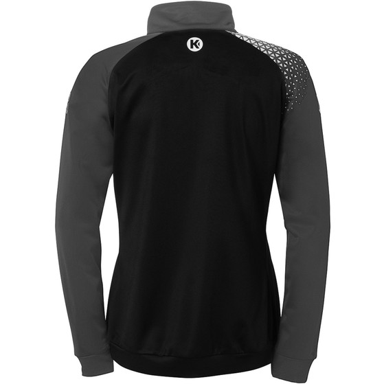 Kempa Ambition 28 Poly Jacket Damen