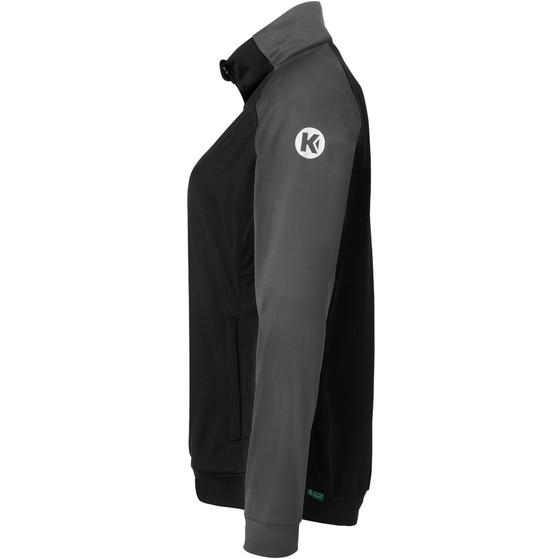 Kempa Ambition 28 Poly Jacket Damen