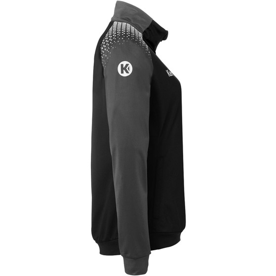 Kempa Ambition 28 Poly Jacket Damen