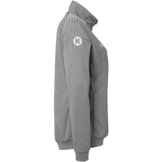 Kempa Ambition 28 Poly Jacket Damen