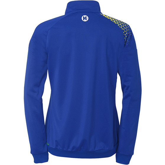 Kempa Ambition 28 Poly Jacket Damen