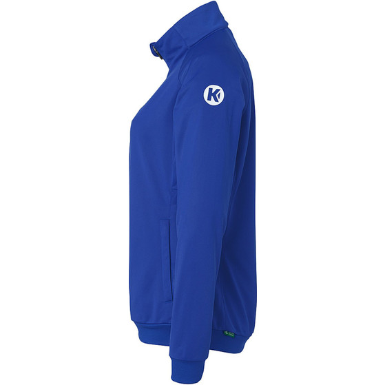 Kempa Ambition 28 Poly Jacket Damen