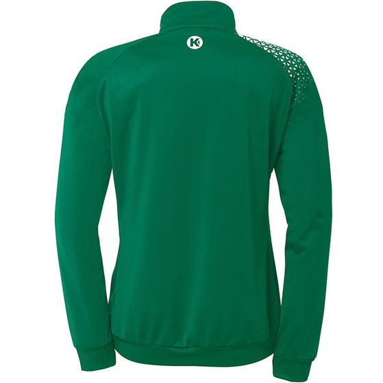 Kempa Ambition 28 Poly Jacka Dam