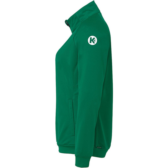 Kempa Ambition 28 Poly Jacka Dam