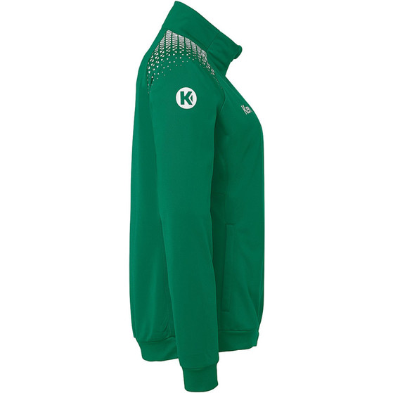 Kempa Ambition 28 Poly Jacka Dam