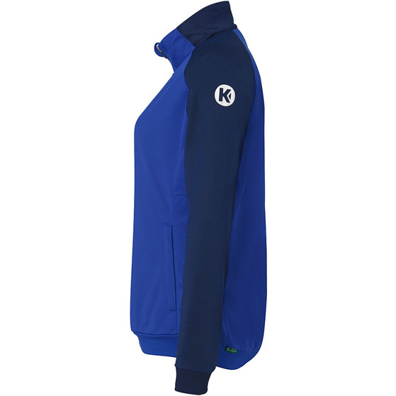 Kempa Ambition 28 Poly Jacka Dam