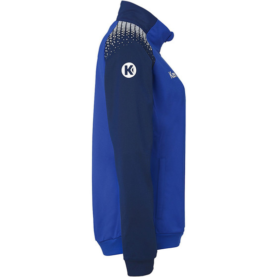 Kempa Ambition 28 Poly Jacka Dam