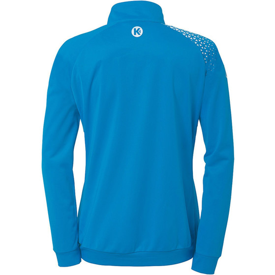 Kempa Ambition 28 Poly Jacka Dam