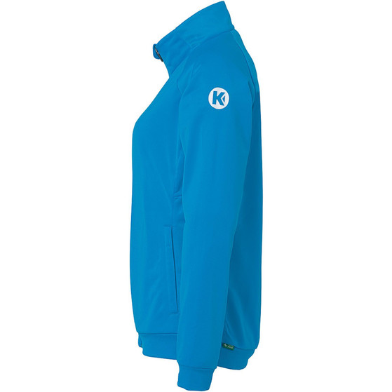 Kempa Ambition 28 Poly Jacka Dam