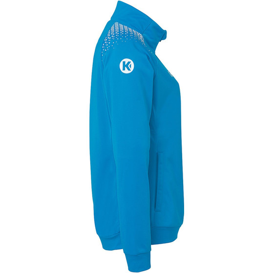 Kempa Ambition 28 Poly Jacka Dam