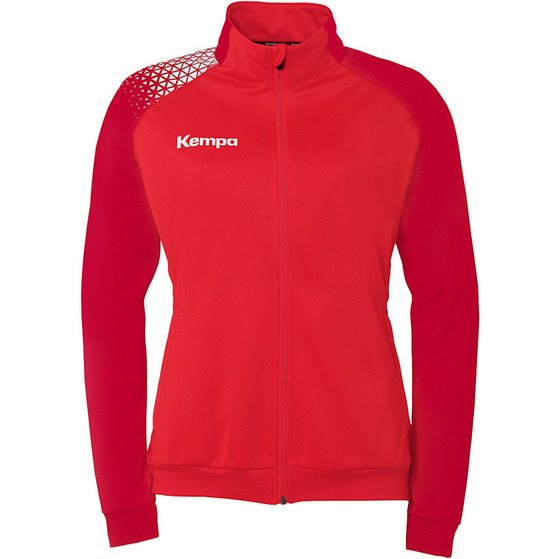 Kempa Ambition 28 Poly Jacka Dam