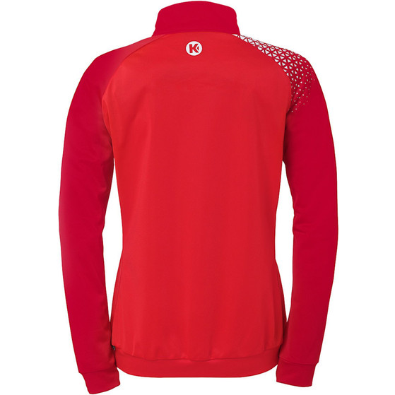 Kempa Ambition 28 Poly Jacka Dam