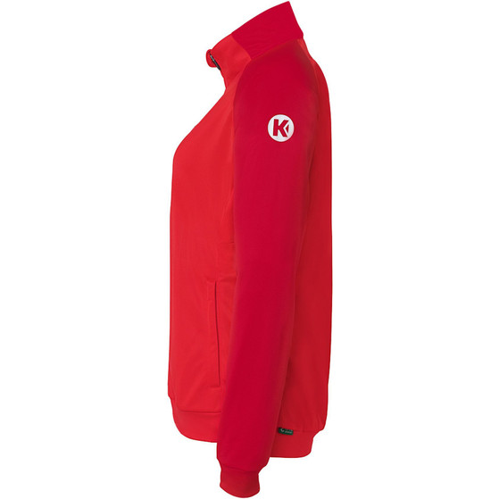 Kempa Ambition 28 Poly Jacka Dam