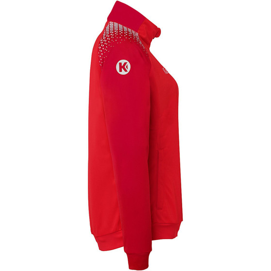 Kempa Ambition 28 Poly Jacka Dam