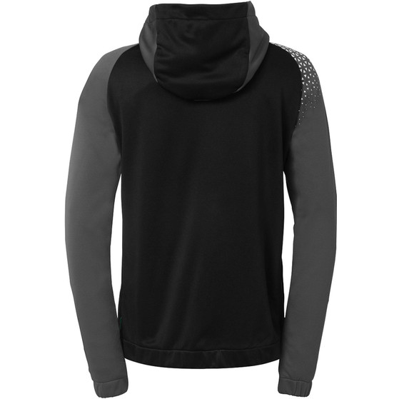 Kempa Ambition 28 Hooded Jacket Dames