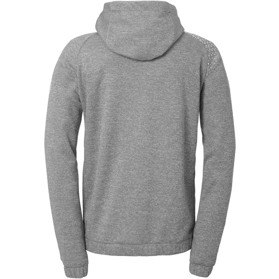 Kempa Ambition 28 Hooded Jacket Damen