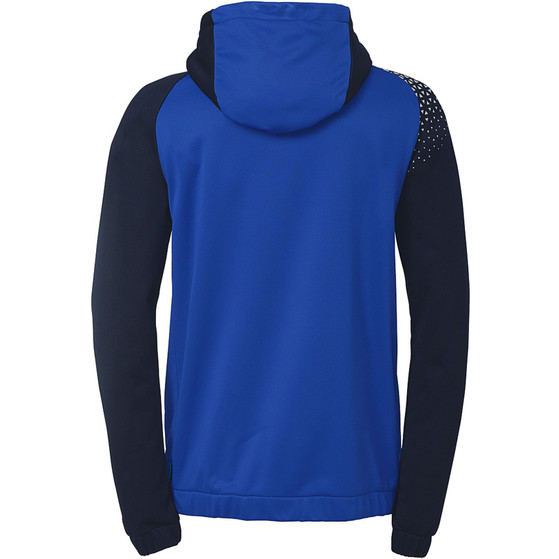 Kempa Ambition 28 Hooded Jacket Damen