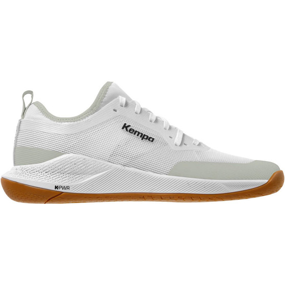Kempa Kourtfly I