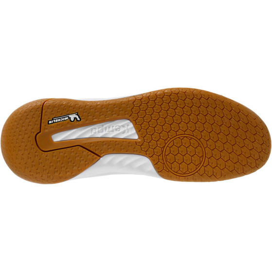 Kempa Kourtfly I