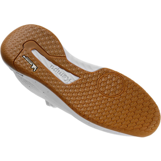Kempa Kourtfly I