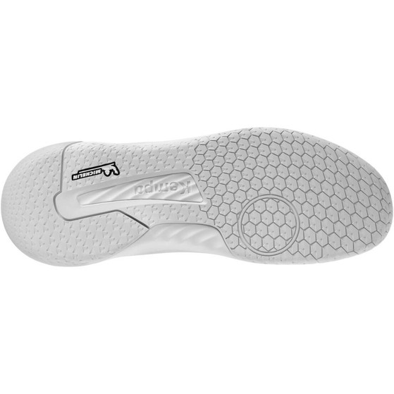 Kempa Kourtfly Two Heren