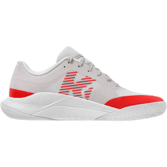 Kempa Kourtfly Two Heren