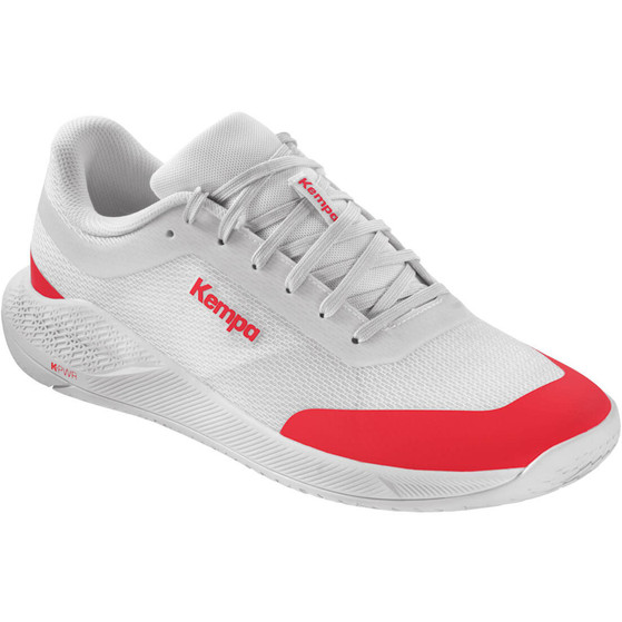 Kempa Kourtfly Two Heren