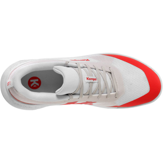 Kempa Kourtfly Two Heren