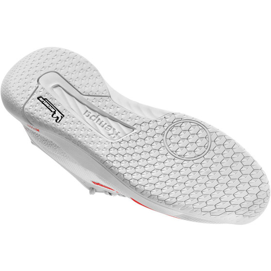 Kempa Kourtfly Two Heren