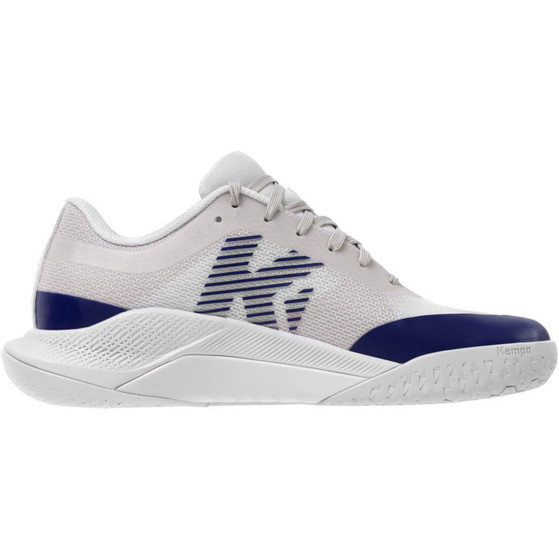 Kempa Kourtfly Two Damen