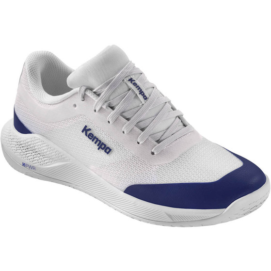 Kempa Kourtfly Two Damen