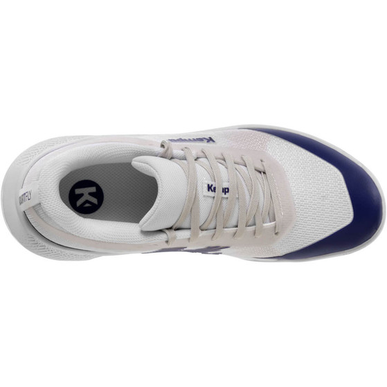 Kempa Kourtfly Two Damen