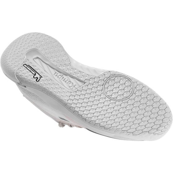 Kempa Kourtfly Two Damen