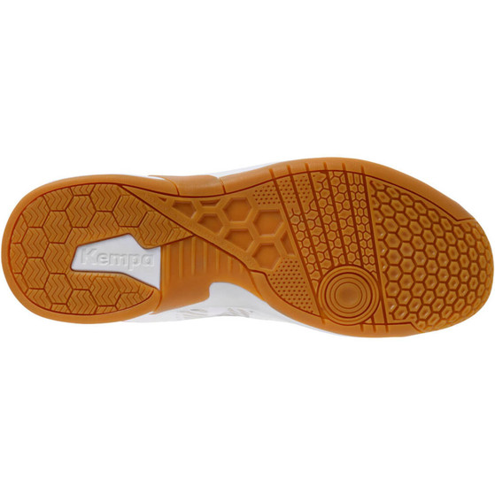 Kempa Kourtfly Three Damen