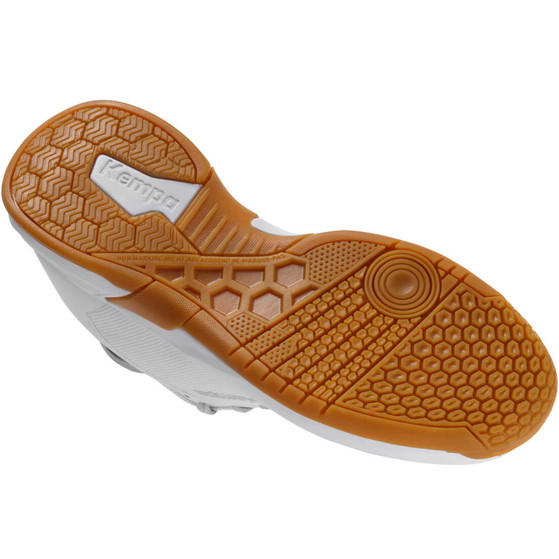 Kempa Kourtfly Three Damen