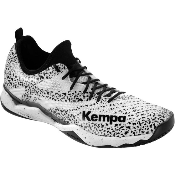 Kempa Wing Lite 2.0